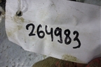 Блок ABS для Mitsubishi Galant (DJ,DM) с 2003-2012г