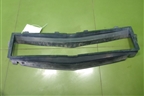 Воздуховод радиатора нижний (A1778854800) для Mercedes Benz A200/220 W177 с 2018г (А)