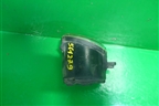 Фара противотуманная правая (89210656) для Toyota Camry V40 с 2006-2011г