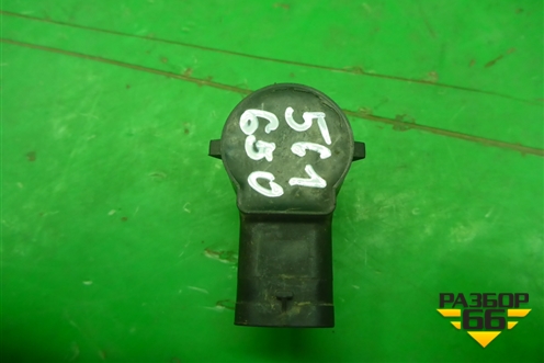 Датчик парковки (A0009059300) для Mercedes Benz CLA C117 с 2013г