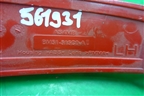 Отражатель в задний бампер левый (BM51515C0AE) для Ford Focus 3 с 2011г