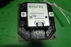 Блок управления фарой LED (8596702020) для Toyota Highlander с 2013-2021г