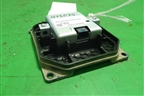 Блок управления фарой LED (8596702020) для Toyota Highlander с 2013-2021г