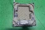 Блок управления фарой LED (8596702020) для Toyota Highlander с 2013-2021г