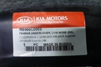 Локер задний правый (новый) (R8460C5003) для Kia Sorento III Prime с 2014-2020г
