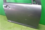 Дверь передняя правая для Lifan Smily с 2010г