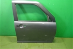Дверь передняя правая для Lifan Smily с 2010г