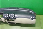 Торпедо с AIR BAG (до 2014г) для Lifan Smily с 2010г
