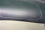Торпедо с AIR BAG (до 2014г) для Lifan Smily с 2010г