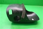Кожух рулевой колонки (F5306721) для Lifan Smily с 2010г