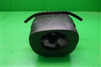 Кожух рулевой колонки (F5306721) для Lifan Smily с 2010г