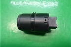 Переключатель корректора фар (F3750520B1) для Lifan Smily с 2010г