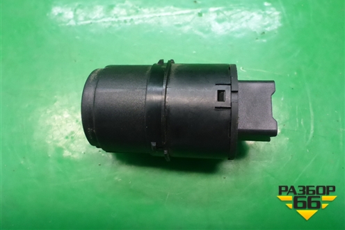 Переключатель корректора фар (F3750520B1) для Lifan Smily с 2010г