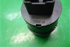 Переключатель корректора фар (F3750520B1) для Lifan Smily с 2010г