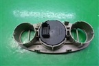 Переключатель регулировки зеркал (F3750550) для Lifan Smily с 2010г