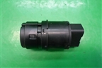 Кнопка включения ПТФ (F4116500) для Lifan Smily с 2010г