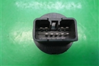 Кнопка включения ПТФ (F4116500) для Lifan Smily с 2010г