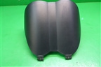 Накладка на щиток приборов (F5306211) для Lifan Smily с 2010г