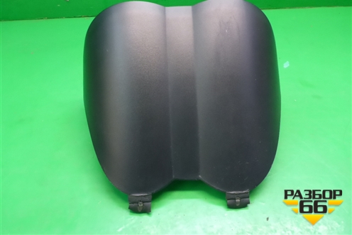 Накладка на щиток приборов (F5306211) для Lifan Smily с 2010г