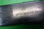 Кронштейн переднего крыла правый (F2803132) для Lifan Smily с 2010г