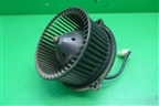 Моторчик отопителя (F8104200) для Lifan Smily с 2010г