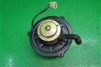 Моторчик отопителя (F8104200) для Lifan Smily с 2010г