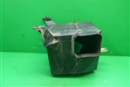 Корпус отопителя (F8107100) для Lifan Smily с 2010г