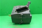 Корпус отопителя (F8107100) для Lifan Smily с 2010г
