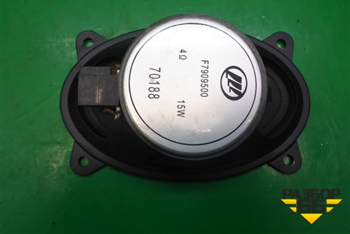 Динамик (F7909500) для Lifan Smily с 2010г