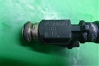 Форсунка инжекторная электрическая (1.3л LF479Q3) (25344840) для Lifan Smily с 2010г