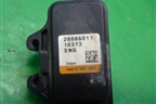 Датчик абсолютного давления (1.3л LF479Q3) для Lifan Smily с 2010г