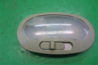 Плафон салонный (F4123100B15) для Lifan Smily с 2010г