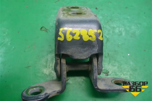 Петля двери задней правой нижняя для Lifan Smily с 2010г