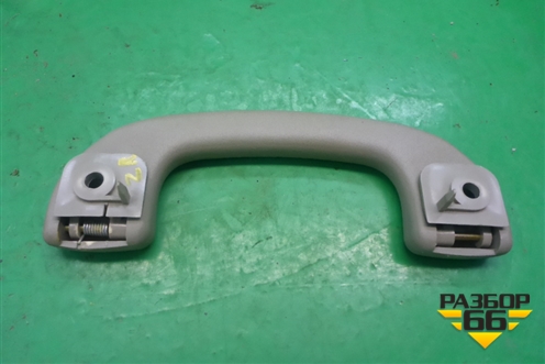 Ручка внутренняя потолочная для Lifan Smily с 2010г
