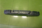Наполнитель заднего бампера (850909UE0A) для Nissan Murano (Z52) с 2016г