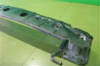 Усилитель заднего бампера (седан) (GHP9262) для Mazda Mazda 6 (GJ) с 2012-2025г