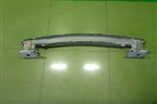 Усилитель заднего бампера (седан) (GHP9262) для Mazda Mazda 6 (GJ) с 2012-2025г