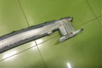 Усилитель заднего бампера (седан) (GHP9262) для Mazda Mazda 6 (GJ) с 2012-2025г