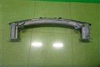 Усилитель переднего бампера (GHP950070) для Mazda Mazda 6 (GJ) с 2012-2025г