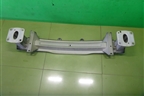 Усилитель переднего бампера (GHP950070) для Mazda Mazda 6 (GJ) с 2012-2025г