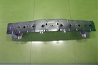 Усилитель переднего бампера (GHP950070) для Mazda Mazda 6 (GJ) с 2012-2025г