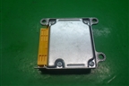 Блок управления AIR BAG (F3658100) для Lifan Smily с 2010г