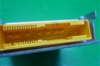 Блок управления AIR BAG (F3658100) для Lifan Smily с 2010г