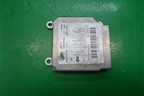 Блок управления AIR BAG (F3658100) для Lifan Smily с 2010г