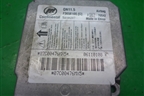 Блок управления AIR BAG (F3658100) для Lifan Smily с 2010г