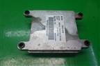 Блок управления двигателем (1.3л LF479Q3 МКПП) (FAB3612100) для Lifan Smily с 2010г