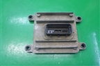 Блок управления двигателем (1.3л LF479Q3 МКПП) (FAB3612100) для Lifan Smily с 2010г