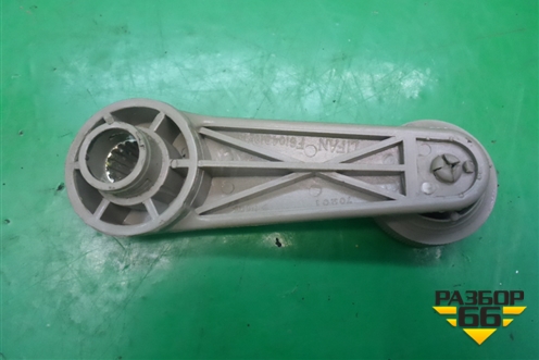 Ручка стеклоподъёмника для Lifan Smily с 2010г