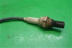 Датчик кислородный / Lambdasonde (1.3л LF479Q3) (25325532) для Lifan Smily с 2010г