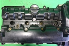 Головка блока цилиндров (2.5л PY) для Mazda Mazda 6 (GJ) с 2012-2025г